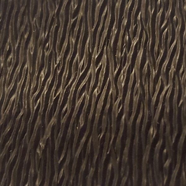 Classtique Upholstery Cobra Short Grain Top Material Fabric