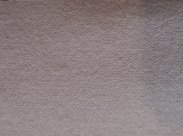 Light Grey Cotton Headliner Fabric Classtique Upholstery